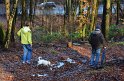 Wandertag 2012 - 051